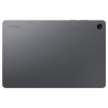 Samsung Galaxy | Tab A11+ (X230) | 11 " | Grey | TFT | 1920 x 1200 pixels | MediaTek | Dimensity 7300 | 6 GB | 128 GB | Wi-Fi | 