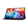 Acer | PM161QT bmiuux | 16 " | IPS | FHD | 16:9 | 60 Hz | 6 ms | 1920 x 1080 pixels | Touchscreen | 220 cd/m | HDMI ports quanti