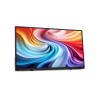 Acer | PM161QT bmiuux | 16 " | IPS | FHD | 16:9 | 60 Hz | 6 ms | 1920 x 1080 pixels | Touchscreen | 220 cd/m | HDMI ports quanti