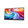 Acer | PM161QT bmiuux | 16 " | IPS | FHD | 16:9 | 60 Hz | 6 ms | 1920 x 1080 pixels | Touchscreen | 220 cd/m | HDMI ports quanti