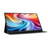 Acer | PM161QT bmiuux | 16 " | IPS | FHD | 16:9 | 60 Hz | 6 ms | 1920 x 1080 pixels | Touchscreen | 220 cd/m | HDMI ports quanti