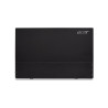 Acer | PM161QT bmiuux | 16 " | IPS | FHD | 16:9 | 60 Hz | 6 ms | 1920 x 1080 pixels | Touchscreen | 220 cd/m | HDMI ports quanti