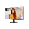 AOC 27B3HA2 | 27 " | IPS | 16:9 | 100 Hz | 1 ms | 1920 x 1080 pixels | 250 cd/m | HDMI ports quantity 1 | Black | Warranty 24 mo