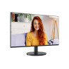 AOC 27B3HA2 | 27 " | IPS | 16:9 | 100 Hz | 1 ms | 1920 x 1080 pixels | 250 cd/m | HDMI ports quantity 1 | Black | Warranty 24 mo