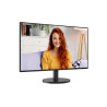 AOC 27B3HA2 | 27 " | IPS | 16:9 | 100 Hz | 1 ms | 1920 x 1080 pixels | 250 cd/m | HDMI ports quantity 1 | Black | Warranty 24 mo