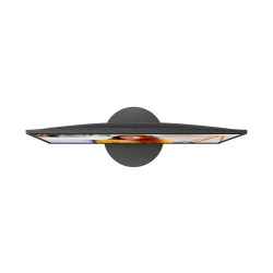 AOC 27B3HA2 | 27 " | IPS | 16:9 | 100 Hz | 1 ms | 1920 x 1080 pixels | 250 cd/m | HDMI ports quantity 1 | Black | Warranty 24 mo