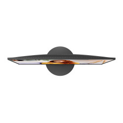 AOC 27B3HA2 | 27 " | IPS | 16:9 | 100 Hz | 1 ms | 1920 x 1080 pixels | 250 cd/m | HDMI ports quantity 1 | Black | Warranty 24 mo