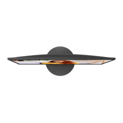 AOC 27B3HA2 | 27 " | IPS | 16:9 | 100 Hz | 1 ms | 1920 x 1080 pixels | 250 cd/m | HDMI ports quantity 1 | Black | Warranty 24 mo
