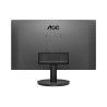 AOC 27B3HA2 | 27 " | IPS | 16:9 | 100 Hz | 1 ms | 1920 x 1080 pixels | 250 cd/m | HDMI ports quantity 1 | Black | Warranty 24 mo