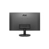 AOC 27B3HA2 | 27 " | IPS | 16:9 | 100 Hz | 1 ms | 1920 x 1080 pixels | 250 cd/m | HDMI ports quantity 1 | Black | Warranty 24 mo