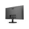 AOC 27B3HA2 | 27 " | IPS | 16:9 | 100 Hz | 1 ms | 1920 x 1080 pixels | 250 cd/m | HDMI ports quantity 1 | Black | Warranty 24 mo