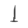 AOC 27B3HA2 | 27 " | IPS | 16:9 | 100 Hz | 1 ms | 1920 x 1080 pixels | 250 cd/m | HDMI ports quantity 1 | Black | Warranty 24 mo