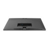 AOC 27B3HA2 | 27 " | IPS | 16:9 | 100 Hz | 1 ms | 1920 x 1080 pixels | 250 cd/m | HDMI ports quantity 1 | Black | Warranty 24 mo