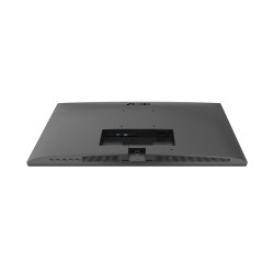 AOC 27B3HA2 | 27 " | IPS | 16:9 | 100 Hz | 1 ms | 1920 x 1080 pixels | 250 cd/m | HDMI ports quantity 1 | Black | Warranty 24 mo