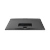 AOC 27B3HA2 | 27 " | IPS | 16:9 | 100 Hz | 1 ms | 1920 x 1080 pixels | 250 cd/m | HDMI ports quantity 1 | Black | Warranty 24 mo
