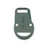 Asus SmartO Mouse | MD200 | Mouse | Wireless | 2.4 GHz, Bluetooth | Green Tea Latte