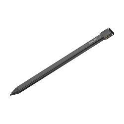 Asus Garaged Stylus SA304H | Gunmetal