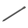 Asus Garaged Stylus SA304H | Gunmetal