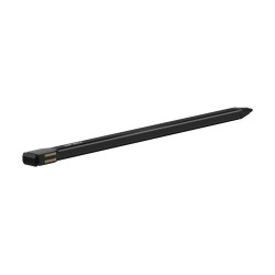 Asus Garaged Stylus SA304H | Gunmetal
