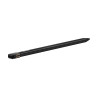 Asus Garaged Stylus SA304H | Gunmetal
