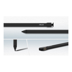 Asus Garaged Stylus SA304H | Gunmetal