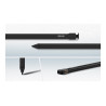 Asus Garaged Stylus SA304H | Gunmetal