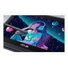 Asus Garaged Stylus SA304H | Gunmetal