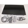 SALE OUT. Gigabyte | GS27FA EU1 | 27 " | SS IPS | FHD | 180 Hz | 1 ms | 1920 x 1080 pixels | 300 cd/m | HDMI ports quantity 2 | 