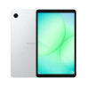 Samsung Galaxy | Tab A11 (X130) | 8.7 " | Silver | TFT LCD | 800 x 1340 pixels | MediaTek | Helio G99 | 4 GB | 64 GB | Wi-Fi | F