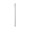 Samsung Galaxy | Tab A11 (X130) | 8.7 " | Silver | TFT LCD | 800 x 1340 pixels | MediaTek | Helio G99 | 4 GB | 64 GB | Wi-Fi | F