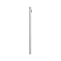 Samsung Galaxy | Tab A11 (X130) | 8.7 " | Silver | TFT LCD | 800 x 1340 pixels | MediaTek | Helio G99 | 4 GB | 64 GB | Wi-Fi | F