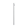 Samsung Galaxy | Tab A11 (X130) | 8.7 " | Silver | TFT LCD | 800 x 1340 pixels | MediaTek | Helio G99 | 4 GB | 64 GB | Wi-Fi | F
