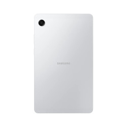 Samsung Galaxy | Tab A11 (X130) | 8.7 " | Silver | TFT LCD | 800 x 1340 pixels | MediaTek | Helio G99 | 4 GB | 64 GB | Wi-Fi | F