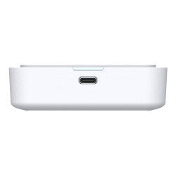 D-Link F530 | 5G NR AX3000 Wi-Fi 6 Mobile Hotspot | 802.11ax | Mesh Support No | 5G | MU-MiMO No | Antenna type Cellular interna