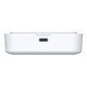 D-Link F530 | 5G NR AX3000 Wi-Fi 6 Mobile Hotspot | 802.11ax | Mesh Support No | 5G | MU-MiMO No | Antenna type Cellular interna