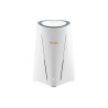 D-Link G536/E | 5G NR BE3600 Wi-Fi 7 Router | 802.11ax | Ethernet LAN (RJ-45) ports 2 | Mesh Support No | 5G | MU-MiMO No