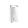 D-Link G536/E | 5G NR BE3600 Wi-Fi 7 Router | 802.11ax | Ethernet LAN (RJ-45) ports 2 | Mesh Support No | 5G | MU-MiMO No