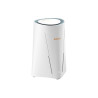 D-Link G536/E | 5G NR BE3600 Wi-Fi 7 Router | 802.11ax | Ethernet LAN (RJ-45) ports 2 | Mesh Support No | 5G | MU-MiMO No