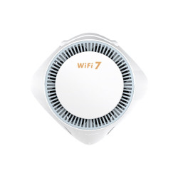 D-Link G536/E | 5G NR BE3600 Wi-Fi 7 Router | 802.11ax | Ethernet LAN (RJ-45) ports 2 | Mesh Support No | 5G | MU-MiMO No