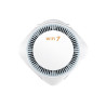 D-Link G536/E | 5G NR BE3600 Wi-Fi 7 Router | 802.11ax | Ethernet LAN (RJ-45) ports 2 | Mesh Support No | 5G | MU-MiMO No