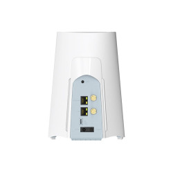 D-Link G536/E | 5G NR BE3600 Wi-Fi 7 Router | 802.11ax | Ethernet LAN (RJ-45) ports 2 | Mesh Support No | 5G | MU-MiMO No