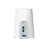 D-Link G536/E | 5G NR BE3600 Wi-Fi 7 Router | 802.11ax | Ethernet LAN (RJ-45) ports 2 | Mesh Support No | 5G | MU-MiMO No