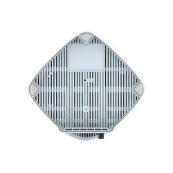 D-Link G536/E | 5G NR BE3600 Wi-Fi 7 Router | 802.11ax | Ethernet LAN (RJ-45) ports 2 | Mesh Support No | 5G | MU-MiMO No