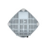 D-Link G536/E | 5G NR BE3600 Wi-Fi 7 Router | 802.11ax | Ethernet LAN (RJ-45) ports 2 | Mesh Support No | 5G | MU-MiMO No