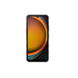 Samsung | Galaxy | Xcover 7 (G556) | Black | 6.6 " | PLS LCD | 1080 x 2408 pixels | Mediatek | Dimensity 6100+ (6 nm) | Internal