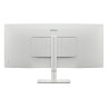 Dell | S3425DW | 34 " | VA | 21:9 | 120 Hz | 1 ms | 3440 x 1440 pixels | 300 cd/m | HDMI ports quantity 2 | Warranty 60 month(s)