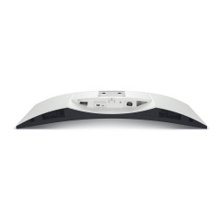 Dell | S3425DW | 34 " | VA | 21:9 | 120 Hz | 1 ms | 3440 x 1440 pixels | 300 cd/m | HDMI ports quantity 2 | Warranty 60 month(s)