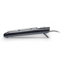 Logitech | K120 | Standard | Wired | EN/LT | Black | Keyboard User documentation