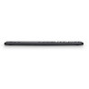 Logitech | K120 | Standard | Wired | EN/LT | Black | Keyboard User documentation
