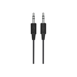 Logitech | LGT-H110 | Stereo headset | Black, Silver